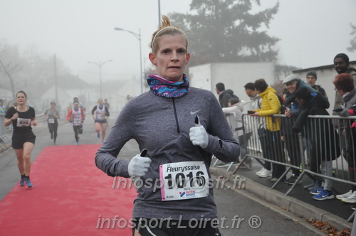 La Fleuryssoise2025/FLEURY2025_02680.JPG